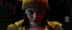 Ghost-Killer-2024-stills-24