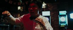Ghost-Killer-2024-stills-26