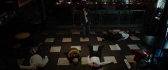 Ghost-Killer-2024-stills-28