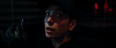 Ghost-Killer-2024-stills-29
