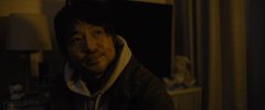 Ghost-Killer-2024-stills-31