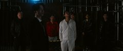 Ghost-Killer-2024-stills-33