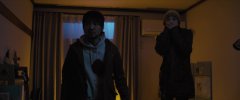Ghost-Killer-2024-stills-35
