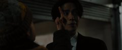 Ghost-Killer-2024-stills-39