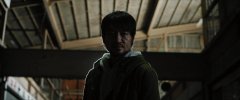 Ghost-Killer-2024-stills-40