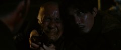 Ghost-Killer-2024-stills-41