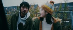 Ghost-Killer-2024-stills-43