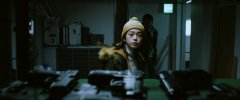 Ghost-Killer-2024-stills-46
