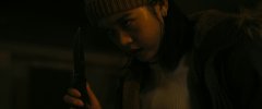 Ghost-Killer-2024-stills-48