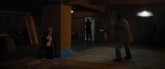 Ghost-Killer-2024-stills-49
