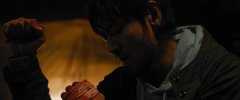 Ghost-Killer-2024-stills-50