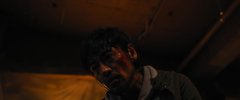 Ghost-Killer-2024-stills-51