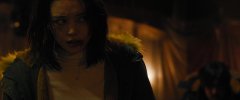 Ghost-Killer-2024-stills-52