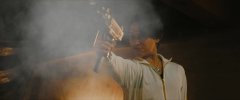 Ghost-Killer-2024-stills-53
