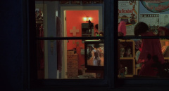 Ghost-World-2001-Stills-01