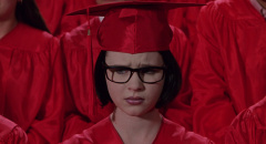 Ghost-World-2001-Stills-02