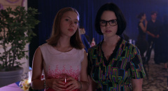 Ghost-World-2001-Stills-03