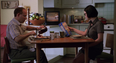 Ghost-World-2001-Stills-04