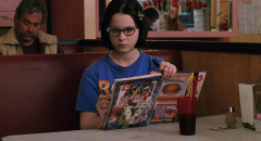 Ghost-World-2001-Stills-05