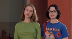 Ghost-World-2001-Stills-07