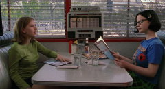 Ghost-World-2001-Stills-08