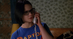 Ghost-World-2001-Stills-09