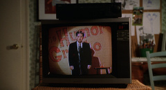 Ghost-World-2001-Stills-10