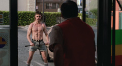 Ghost-World-2001-Stills-11