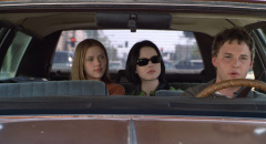 Ghost-World-2001-Stills-12