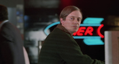 Ghost-World-2001-Stills-13