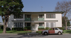 Ghost-World-2001-Stills-14