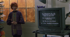 Ghost-World-2001-Stills-15