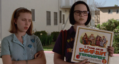 Ghost-World-2001-Stills-16