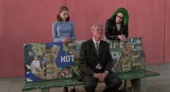 Ghost-World-2001-Stills-17