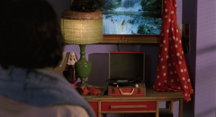 Ghost-World-2001-Stills-18