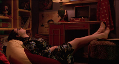 Ghost-World-2001-Stills-19