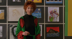 Ghost-World-2001-Stills-20