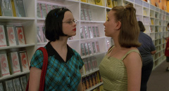 Ghost-World-2001-Stills-22