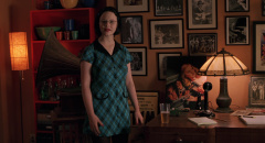 Ghost-World-2001-Stills-23