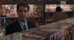 Ghost-World-2001-Stills-24