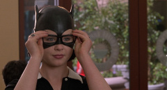 Ghost-World-2001-Stills-25