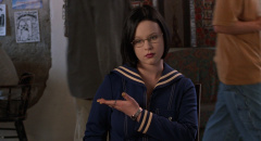 Ghost-World-2001-Stills-26