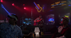 Ghost-World-2001-Stills-27