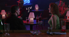 Ghost-World-2001-Stills-28