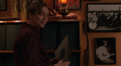 Ghost-World-2001-Stills-30