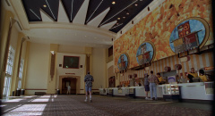 Ghost-World-2001-Stills-31