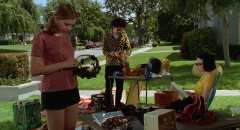 Ghost-World-2001-Stills-32