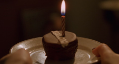 Ghost-World-2001-Stills-33