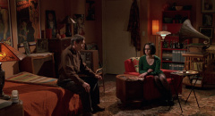 Ghost-World-2001-Stills-34