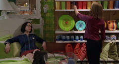 Ghost-World-2001-Stills-35